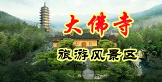 插进来av中国浙江-新昌大佛寺旅游风景区